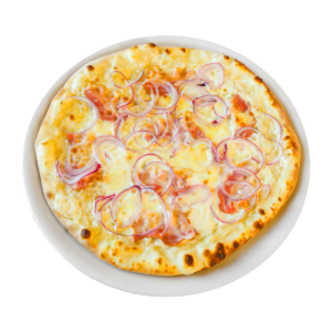 Flammkuchen