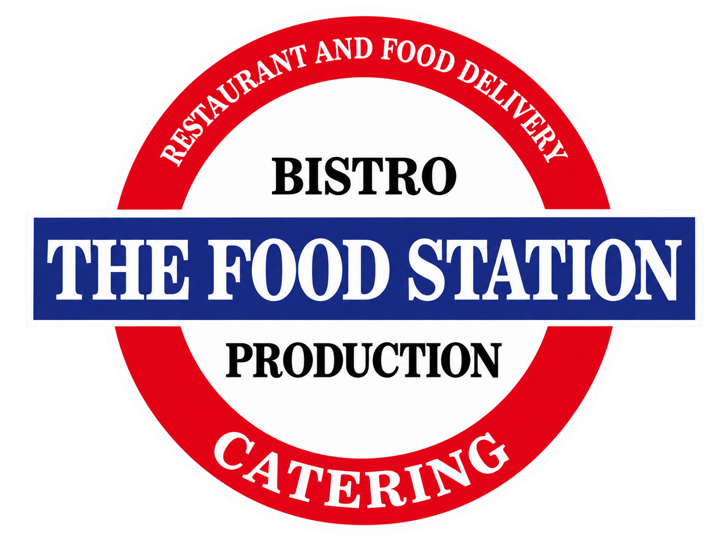 The Food Station