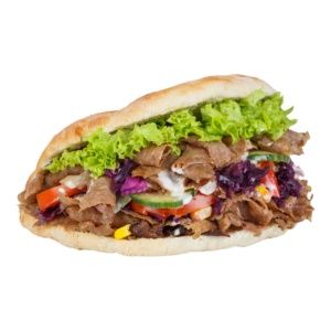 Kebab