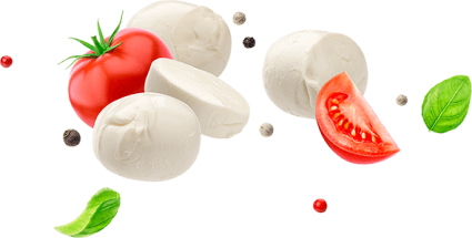 falling-mozzarella-cheese-isolated-on-white-backgr-W4UPR97-11.png