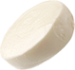 falling-mozzarella-cheese-isolated-on-white-backgr-W4UPR97-8.png